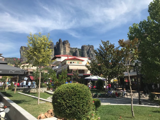 B5AA05EE-1280-4C0B-A510-0A1C1CC4E5DF