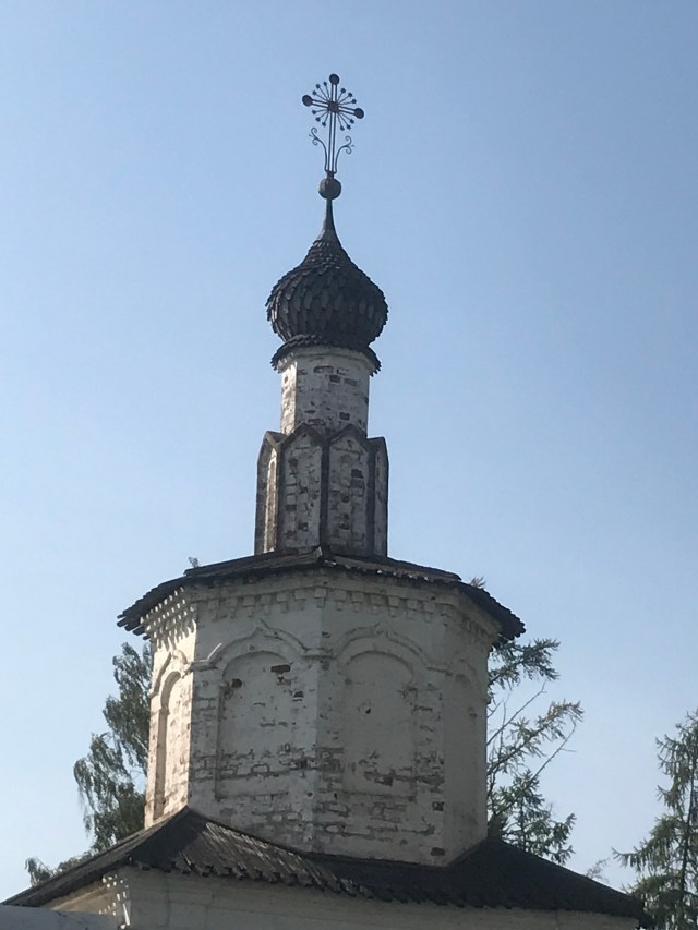 B5E95386-0914-4167-886B-6C6D859728BC