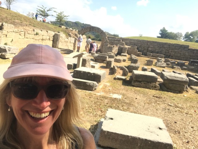 B7751083-1303-4B78-BEC6-6732C35AA0EF