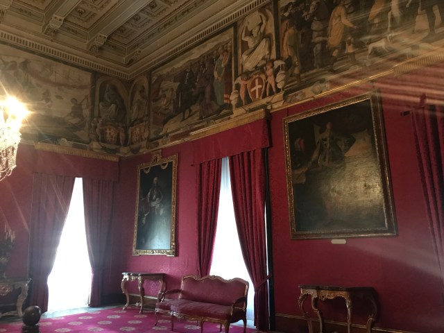 BCDF6DD3-50F6-47E9-8138-27DE9B02CCB4