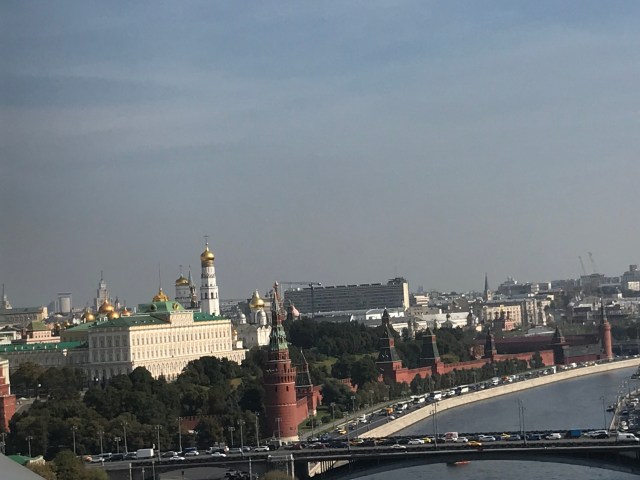 BD3AB668-D8EC-4EBD-99CB-71D4F748DF65