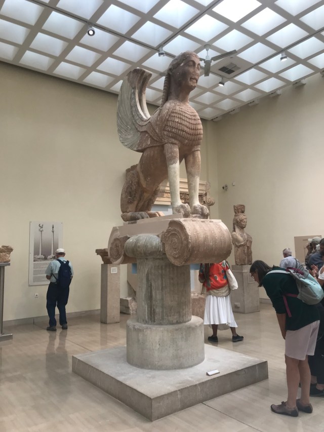 C4C22C13-D2CC-48B2-B21C-7FB98C86BA98