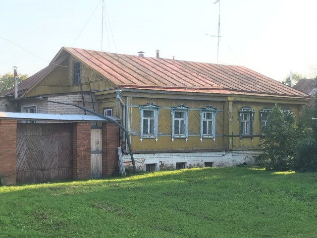 C77C2157-FF99-4152-84BA-109408B9140F