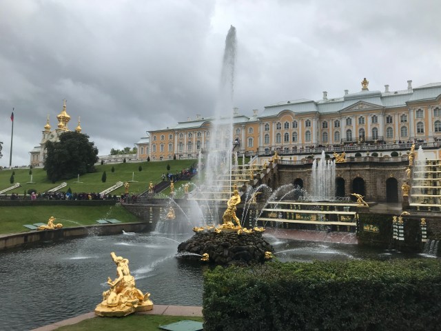 CA7B652B-06C8-4089-88BD-C9C4FA60B063