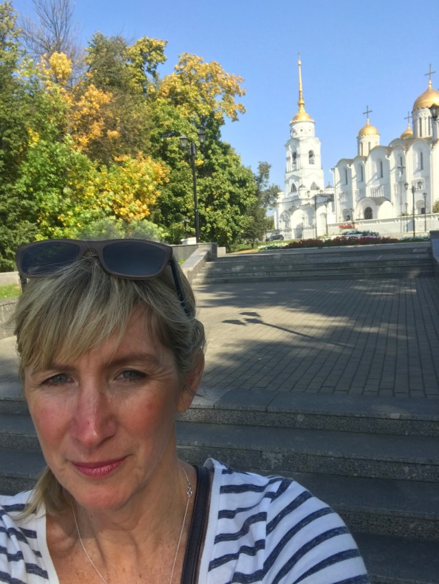 CD8C8708-071B-4317-A792-61BFFCD6542F