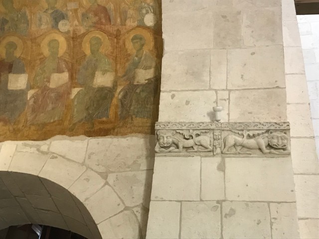 D5DEA796-79D6-4782-96DA-9FE1192FACAE