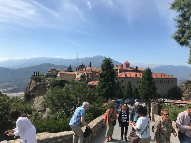 D8148112-DF34-4500-A6F7-CBF18FF31C60