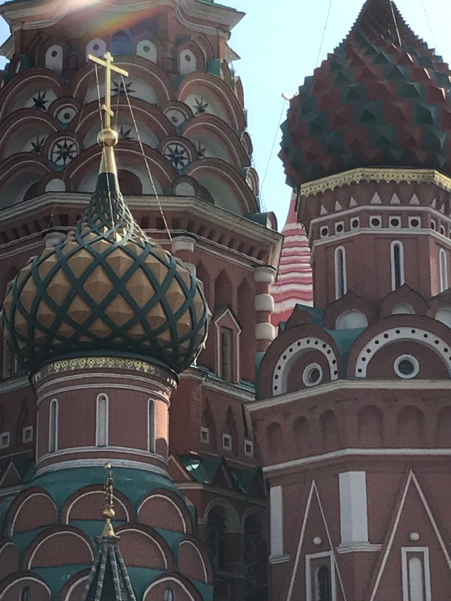 D89C00C4-BB57-4EA8-B59A-FE54AC79CB3D