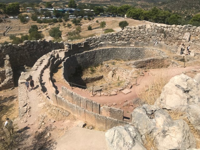 D9F74D80-188C-4E9F-BC80-29A58C763316