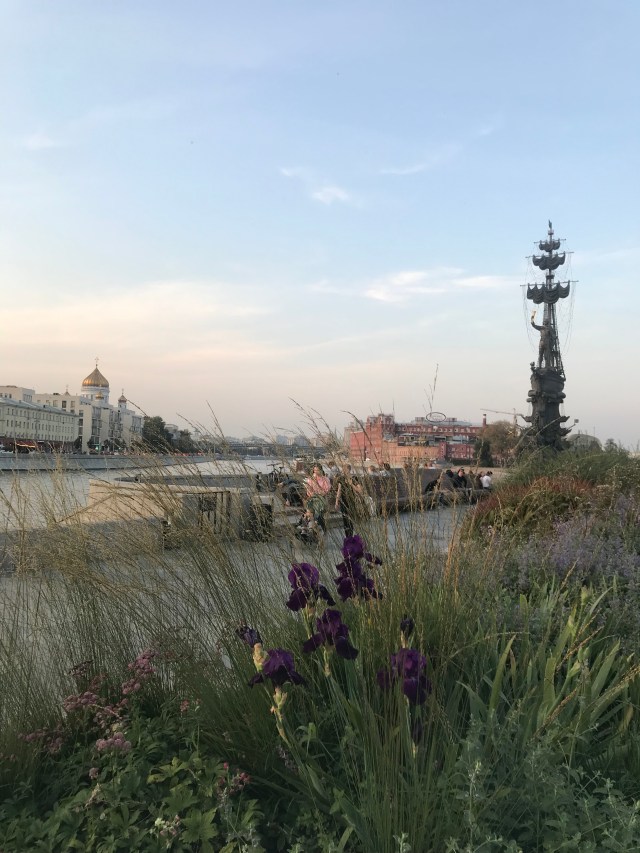 DB0E461D-6DDA-4CEC-A161-87FAE44391B3