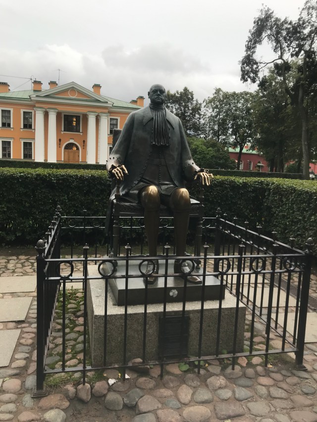 DB4474FF-41C9-4E1E-B998-E829417AB61C