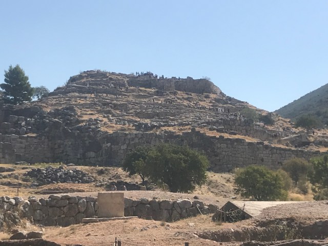 DDEF04C5-6DBE-4C18-ADC3-1271B30A6187