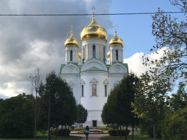 DE15B63F-6D35-4B55-8A34-1FE11D123C9D