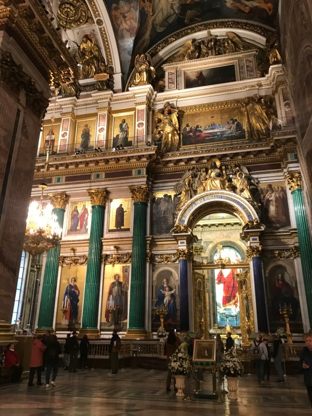 E5B3D2F1-657E-4A8A-AFE7-2E67308AE071