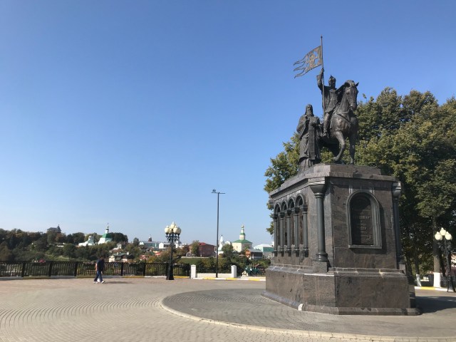 E617D292-DC2C-4CEC-A9D2-94F9C5A3452D