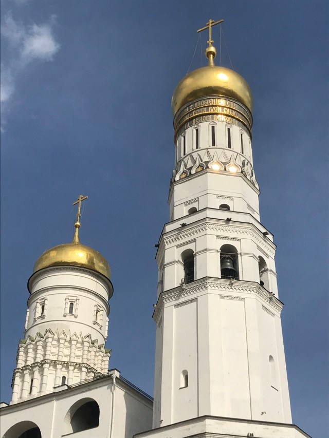 E68A1672-4556-4C31-8035-41036D597F93