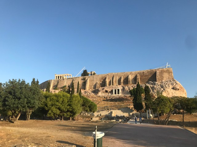 E9C4007A-2DBA-4DA6-8182-90B0C9A83451