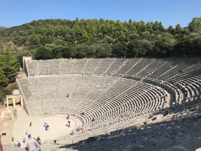 EDF180C2-70BB-4562-9C4B-B97915BB74B2