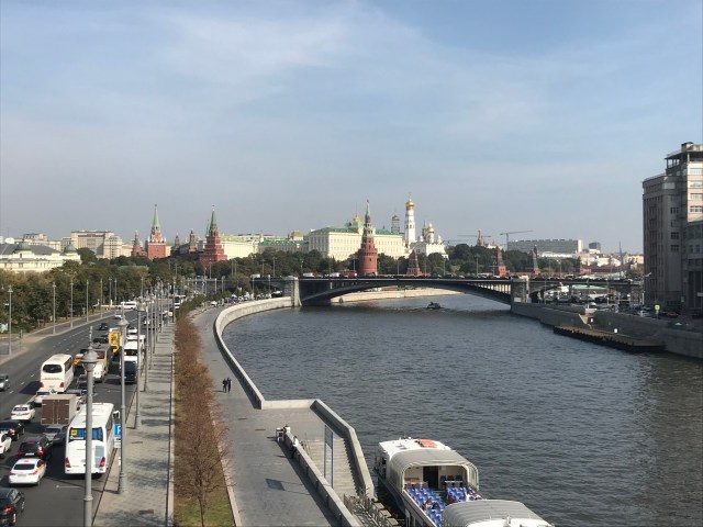 EEC16BE5-3246-4063-980B-47047FE2EDFC