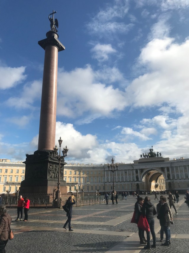 EEDD330D-52BD-4A5F-B3E4-226F0644C311