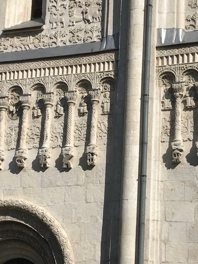 F050D393-884E-463C-B92F-09074D857E72