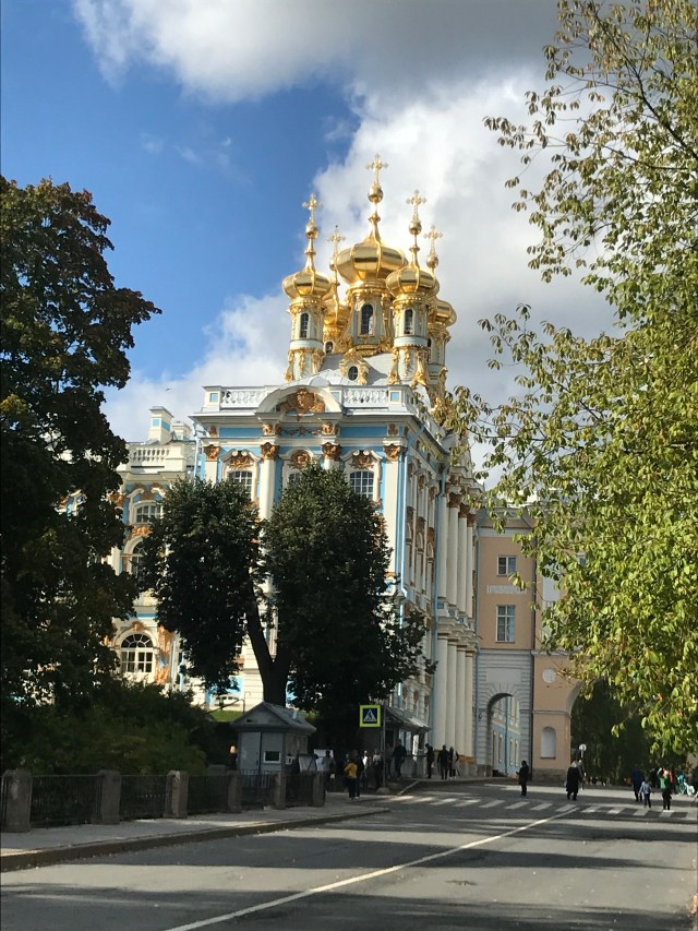 F102521F-47D0-4526-BB7C-93FBB18BF0A1