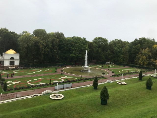 F3D1D465-2AFA-4C59-AF11-F6003240F25B