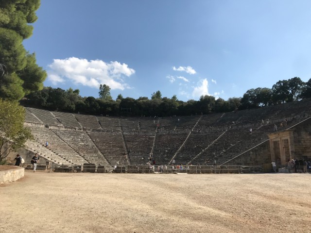 F61DAE09-AB95-415E-8457-AFDCE283AED5