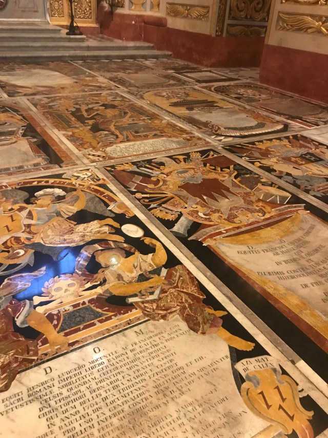 FF59818D-5854-4639-B59A-DB160406C0D0