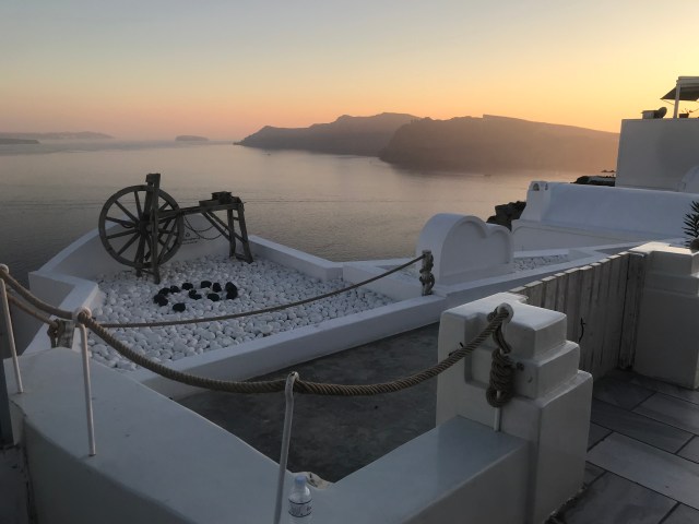 02F93023-5F99-4AA0-B728-91B54A58EA6F