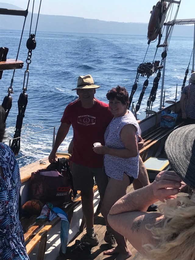 06CA672E-FD30-49EA-B72C-667C7C9B3DD7