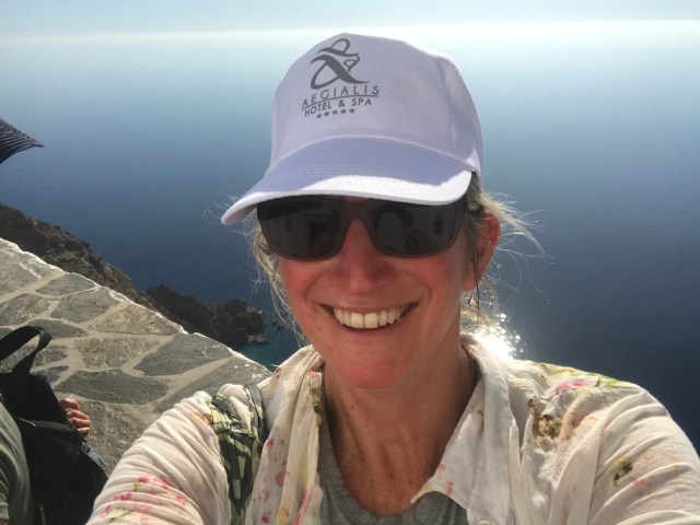 08146C15-A086-4695-99DE-3929FBA14B20