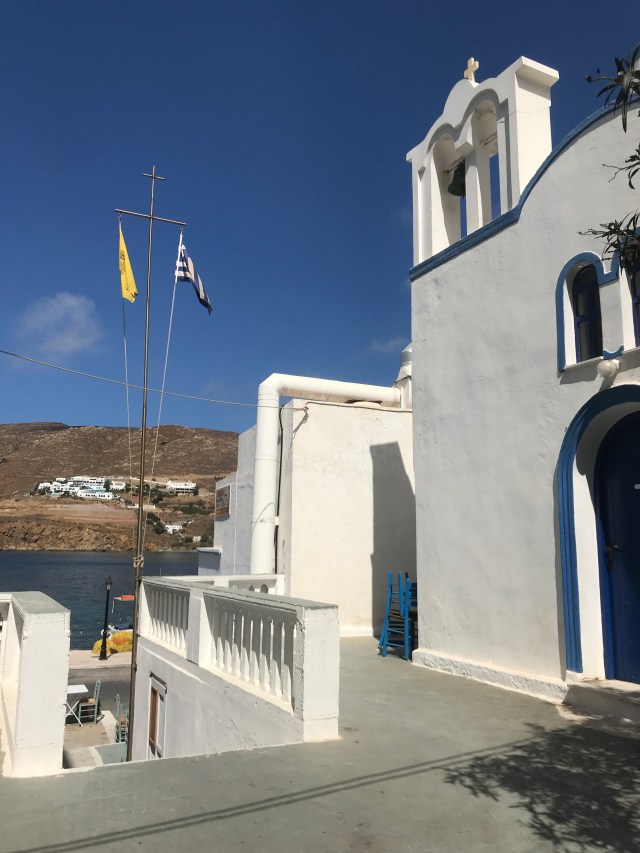 09ABC972-EB67-4144-882B-813F8998C2F1