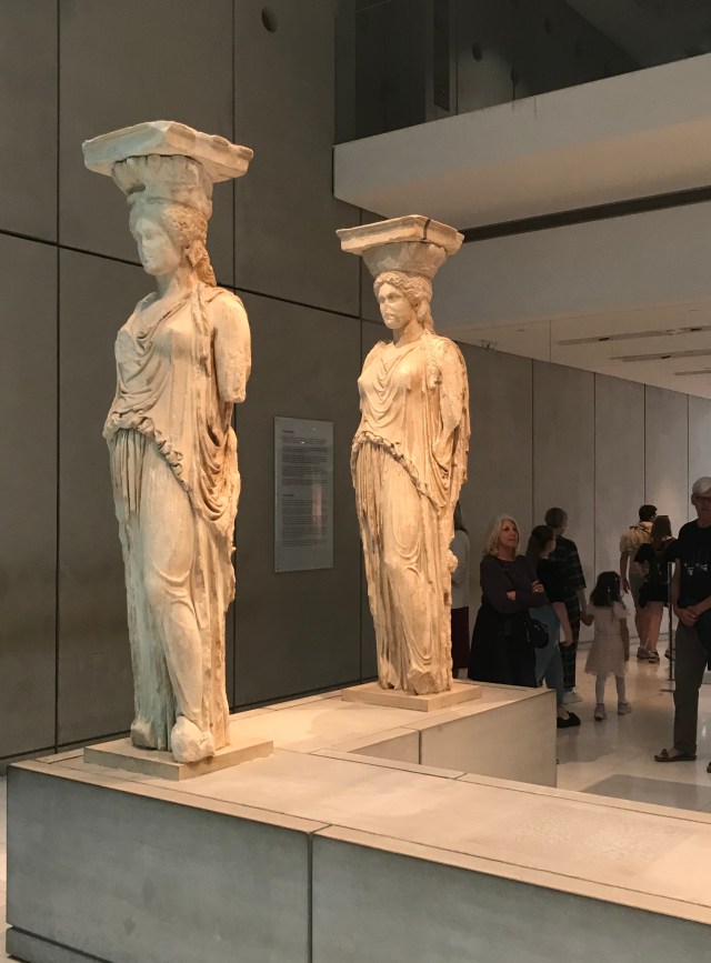 0D88FF34-16D5-4345-B0D2-07DA9F9CB3A8