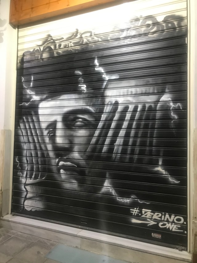 0E5EDD15-91B9-493A-A525-548880C5C5B5