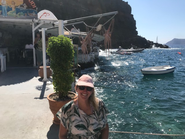 168CCA4B-27C9-4BDE-9052-2D0185869BB2