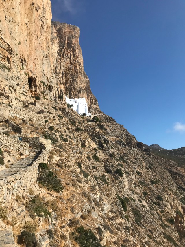 192E922D-06D7-4374-8732-24B048D83438