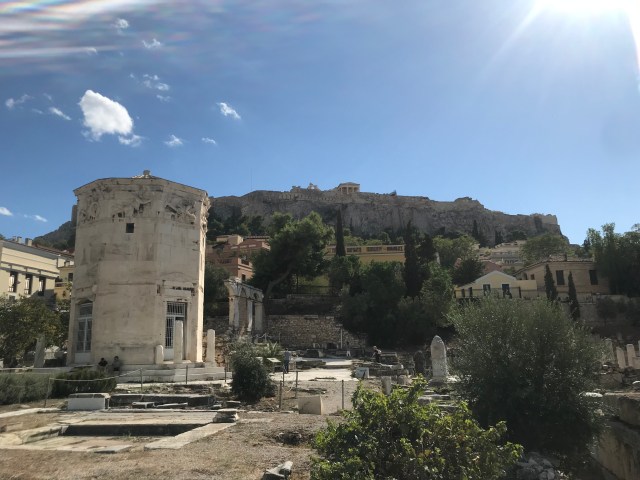 2477ACEC-632C-4E68-9882-FEA3561766AA