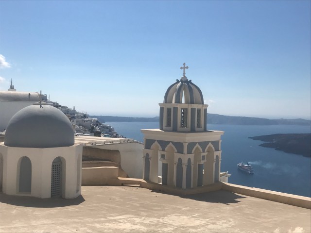 24D53B8E-1870-45C3-9101-61C6BFE829AB