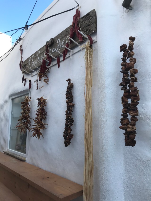 2D534825-10D7-46C9-AE45-DD3514D411F8