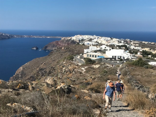 2D551842-2B04-4DFD-9495-61A65BF38BBA