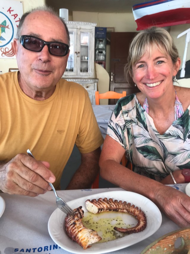 328312F4-0126-497A-A871-4CFACC157693