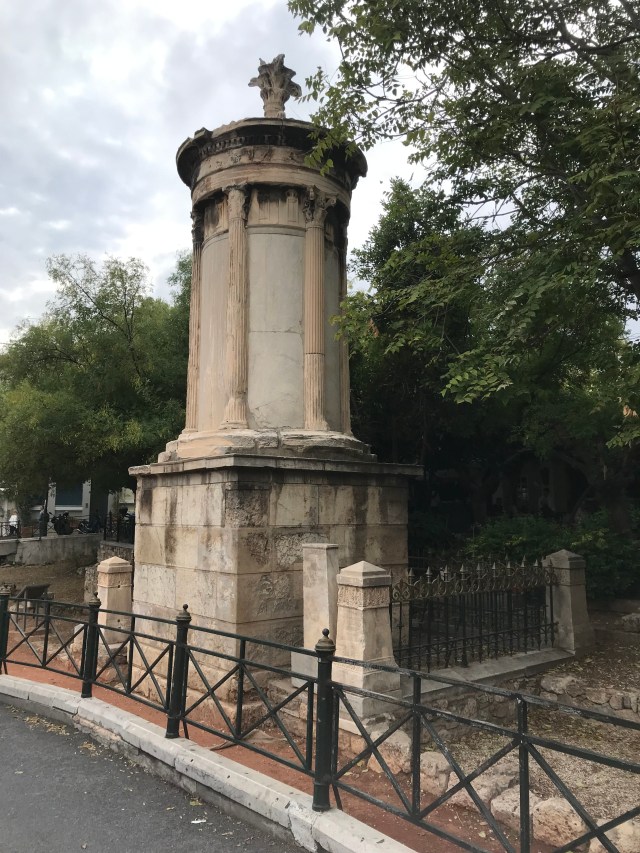 33C8BF95-7FF3-4C92-BC0C-F1BEE3BC3E6C