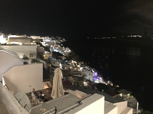 368F54FD-8FA6-4B58-A61F-0B4C08FF55BC