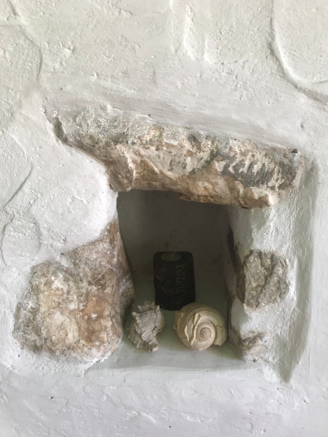 378AAC6B-823E-4ABD-8229-A60D660E8C91