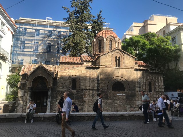 38C3D409-13BA-44A6-803A-B3EBA0F39413