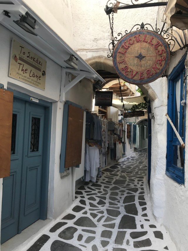 45F6B411-697C-491A-B6AA-D44CB312613B