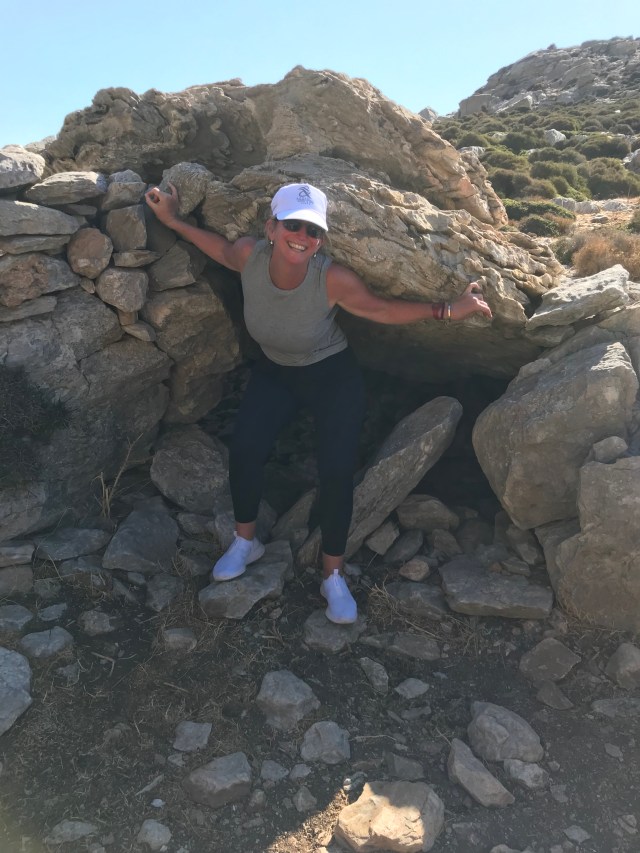 4866B5B0-C6A1-4DAC-8FF2-58CB067652F7