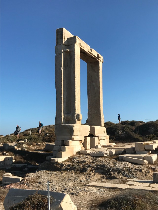 488DCC4D-DFA0-40DD-8799-A7319F2C152E