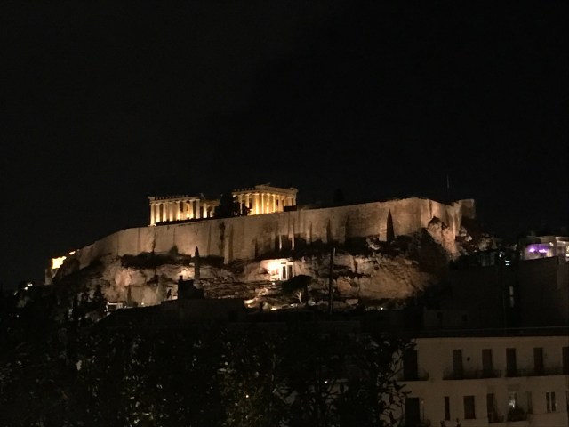 4BABA6D6-C031-4D74-A45B-3A854C6D4E59